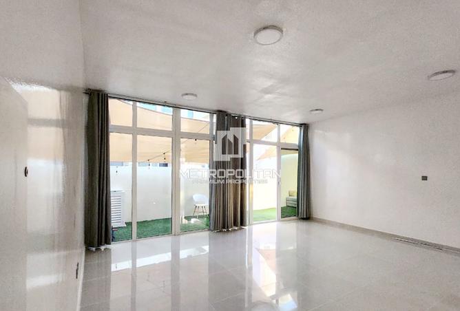 127476921 - Property Main Image