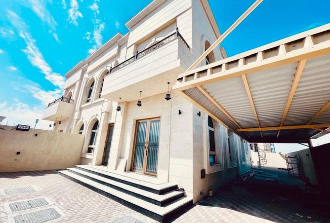 75410526 - صورة العقار 2