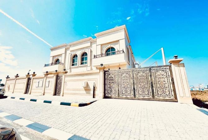 75410526 - الصورة الرئيسية للعقار