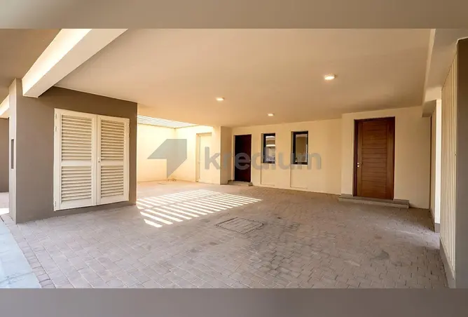 165591638 - صورة العقار 3