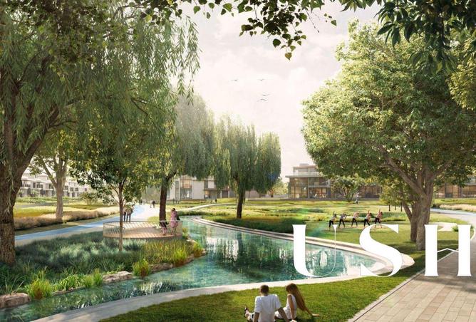 16087265 - صورة العقار 2