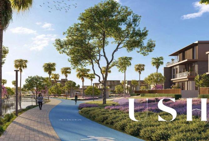 16087265 - صورة العقار 3