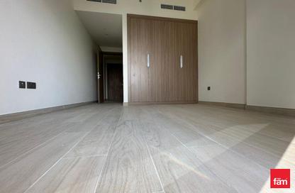 شقة - 1 حمام للايجار في عزيزي ريفيرا 26 - عزيزي ريفيرا - ميدان واحد - ميدان - دبي