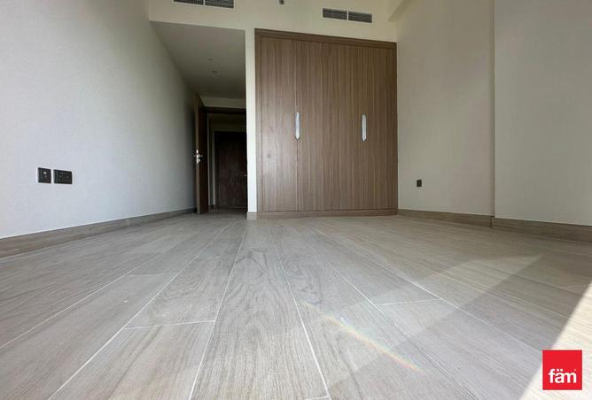 82382438 - الصورة الرئيسية للعقار