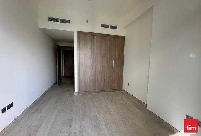 82382438 - صورة العقار 2