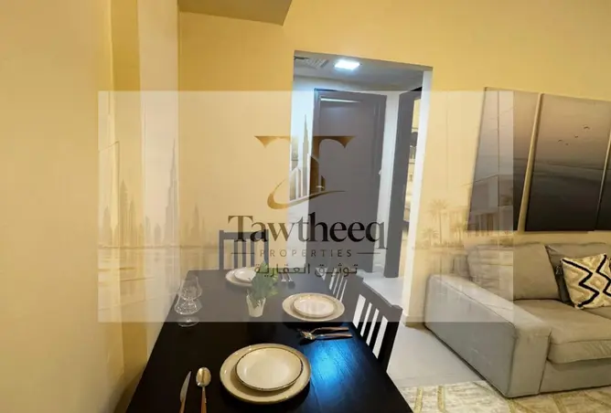 162803986 - Property Image 3