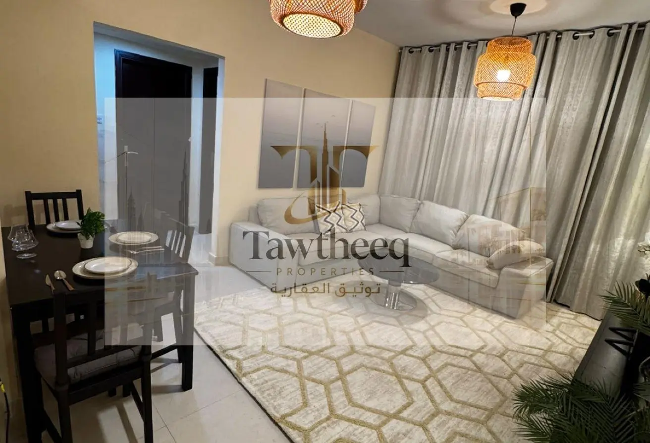 162803986 - Property Main Image