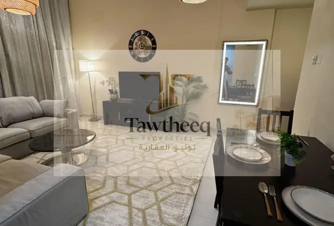 162803986 - Property Image 2