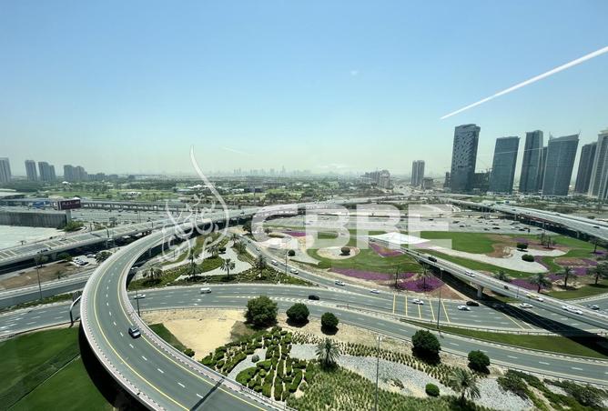 80704047 - صورة العقار 3