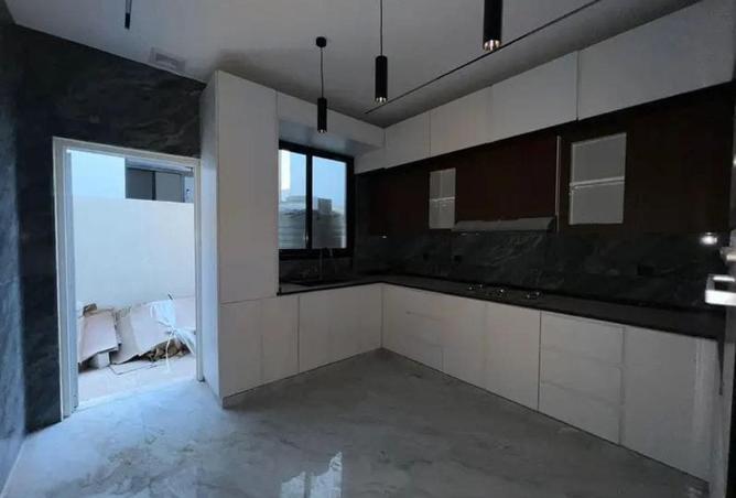 91814317 - Property Image 3