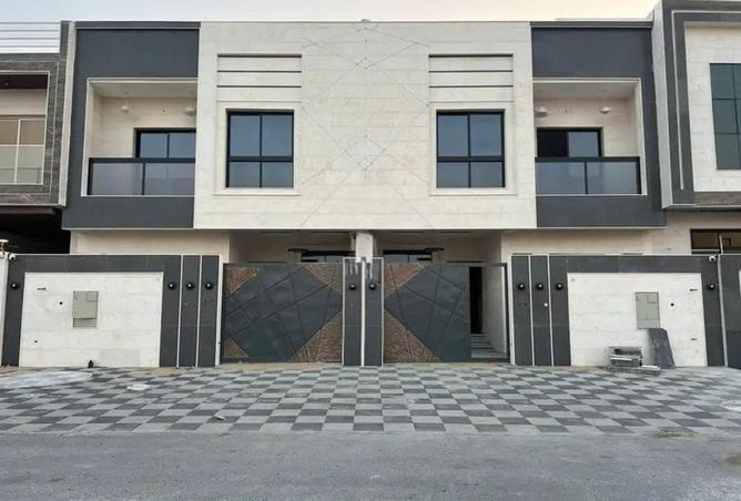 91814317 - Property Image 2