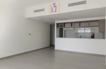 شقة - 2 غرف نوم - 3 حمامات للايجار في داون تاون فيوز 2 برج 1 - داون تاون فيوز 2 - زعبيل 2 - زعبيل - دبي شقة - 2 غرف نوم - 3 حمامات للايجار في داون تاون فيوز 2 برج 1 - داون تاون فيوز 2 - زعبيل 2 - زعبيل - دبي