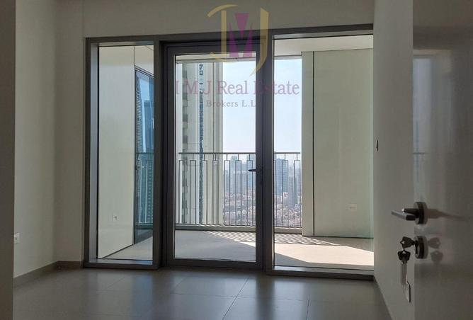 16157415 - صورة العقار 3