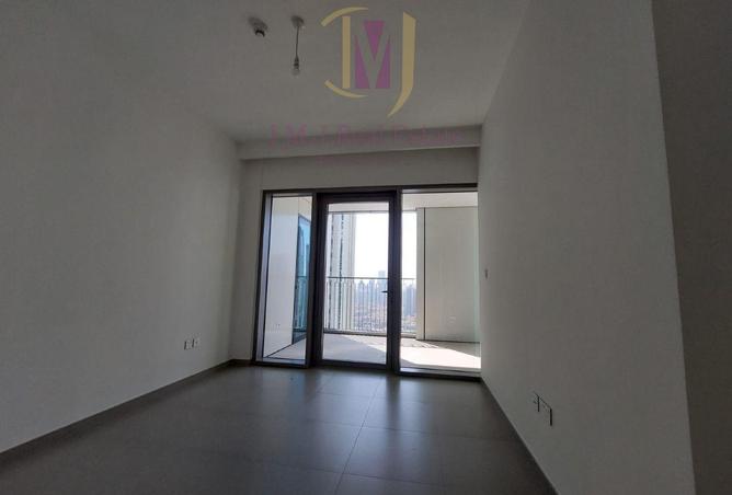 16157415 - صورة العقار 2