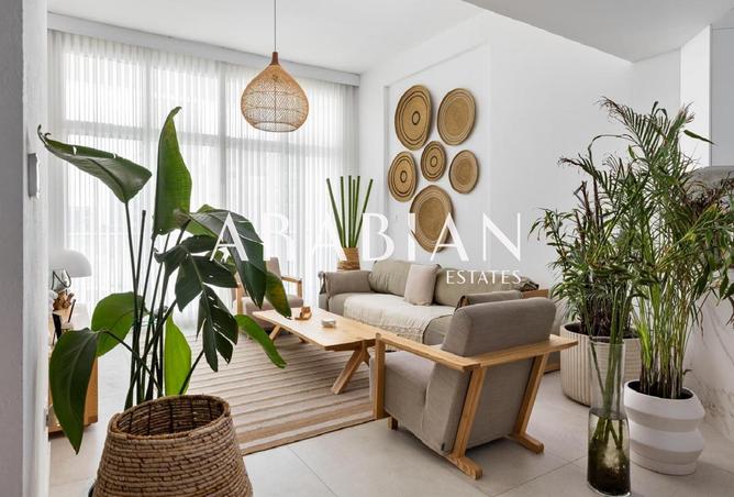 97832961 - Property Main Image