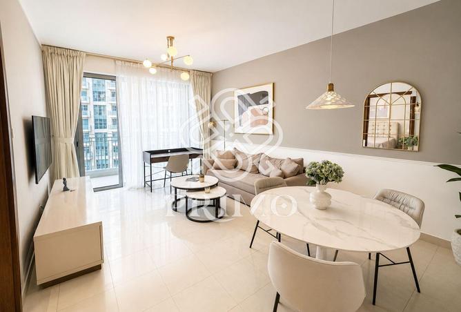 138765537 - Property Main Image