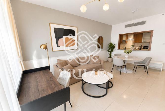 138765537 - Property Image 2