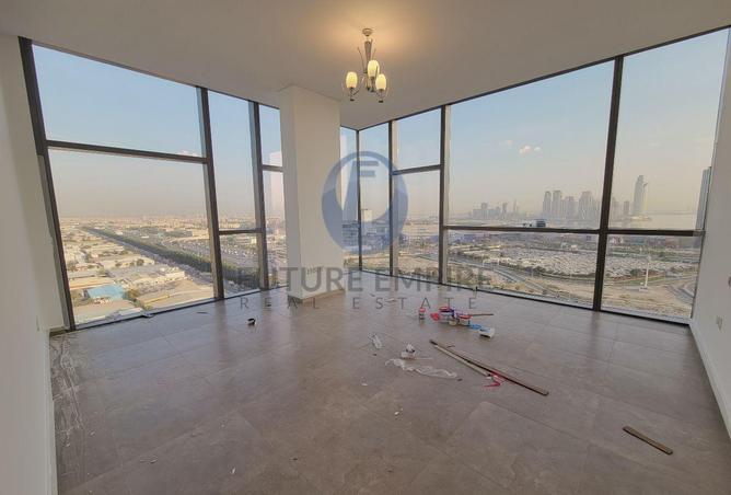 82806596 - صورة العقار 3