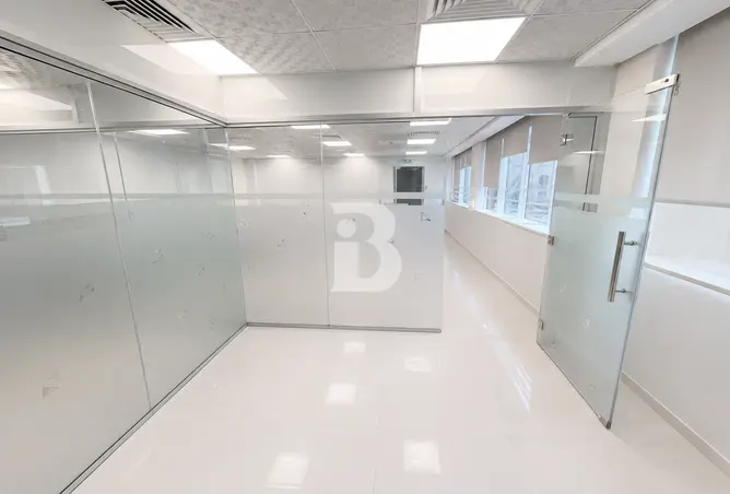 147776259 - Property Image 3
