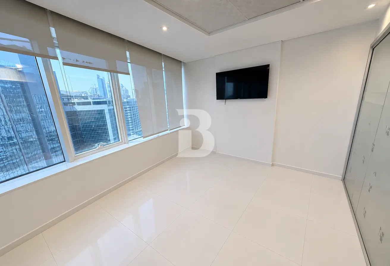 147776259 - Property Main Image