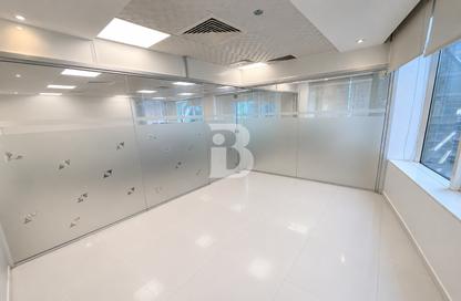 Office Space - Studio for sale in The Citadel Tower - Business Bay - Dubai Office Space - Studio for sale in The Citadel Tower - Business Bay - Dubai
