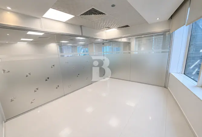 147776259 - Property Image 2