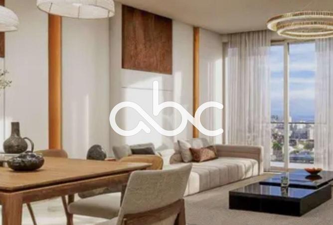 136539612 - Property Image 3
