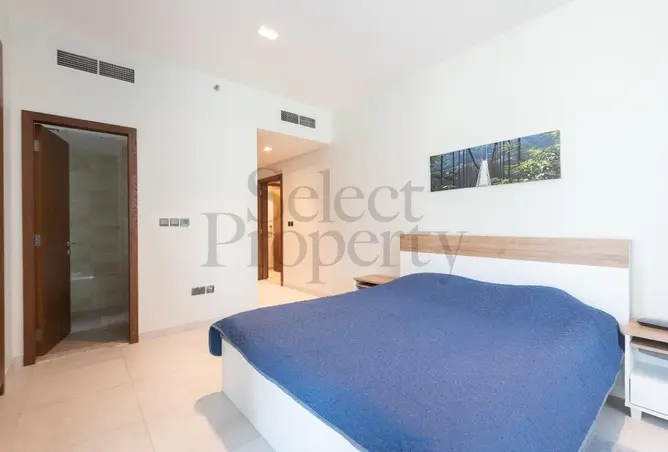 16250517 - Property Image 3