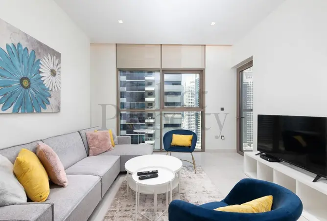 16250517 - Property Image 2