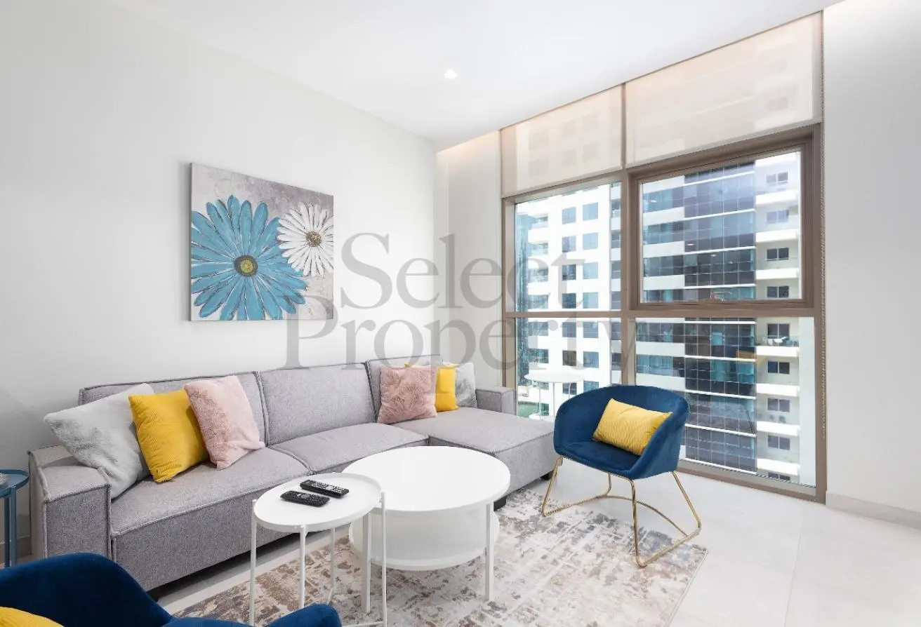 16250517 - Property Main Image