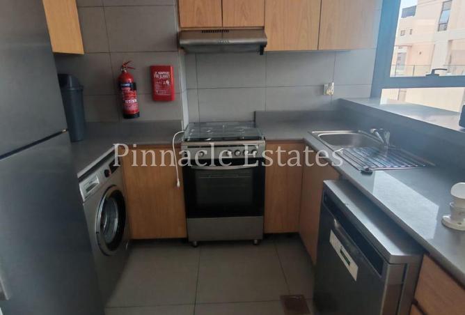 71915988 - Property Main Image