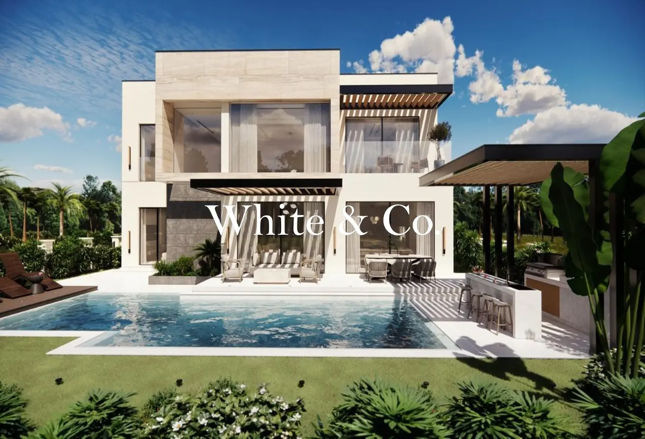 133426274 - Property Main Image