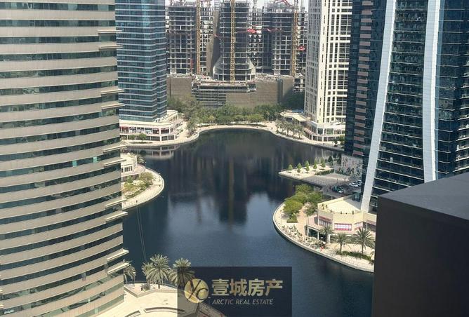 79428622 - Property Main Image