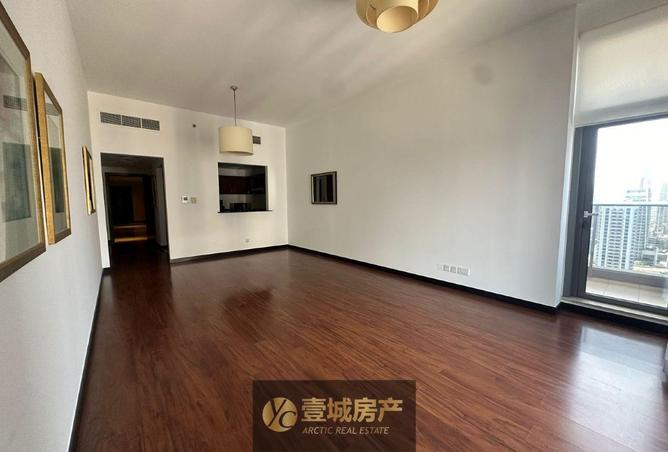 79428622 - Property Image 2