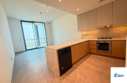 Apartment - 2 - 4 for rent in Jannat - Midtown - Dubai Production City (IMPZ) - Dubai Apartment - 2 - 4 for rent in Jannat - Midtown - Dubai Production City (IMPZ) - Dubai