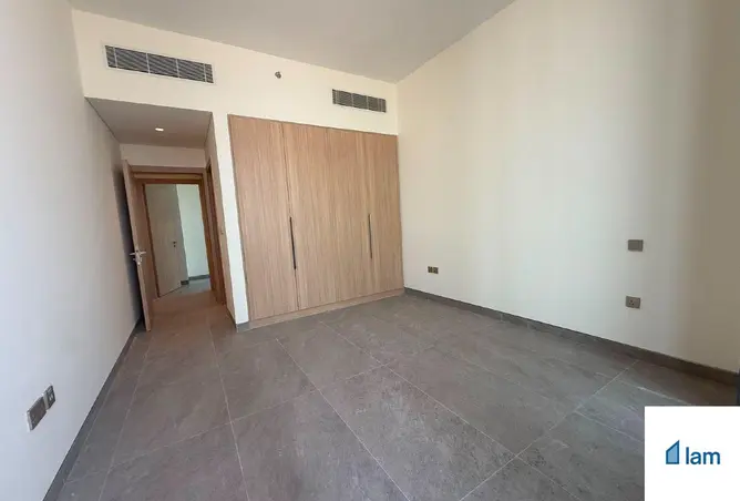 162357472 - صورة العقار 3