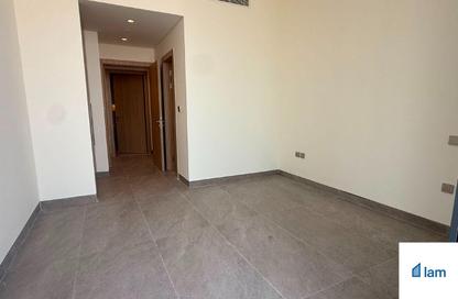 Apartment - 2 - 4 for rent in Jannat - Midtown - Dubai Production City (IMPZ) - Dubai Apartment - 2 - 4 for rent in Jannat - Midtown - Dubai Production City (IMPZ) - Dubai