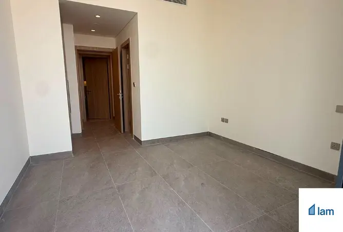 162357472 - صورة العقار 2