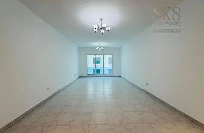 Apartment - 2 Bedrooms - 3 Bathrooms for rent in SBL Building 341 - Al Barsha 1 - Al Barsha - Dubai
