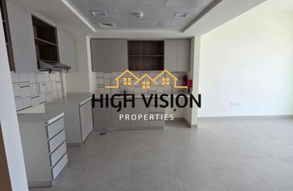 Apartment - 1 - 1 for sale in Reeman Living - Al Shamkha - Abu Dhabi