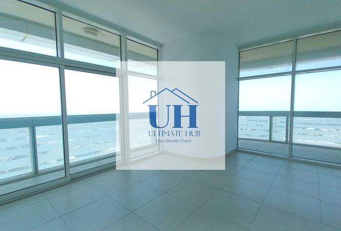 16149604 - صورة العقار 2