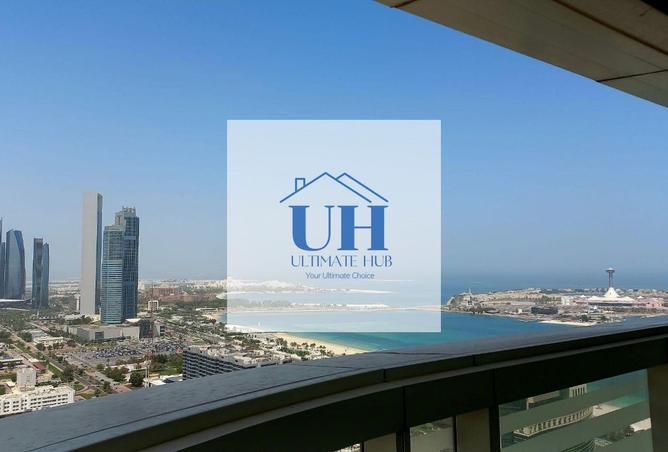 16149604 - الصورة الرئيسية للعقار