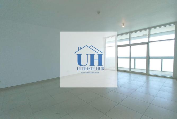 16149604 - صورة العقار 3