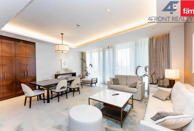 16133763 - Property Image 3