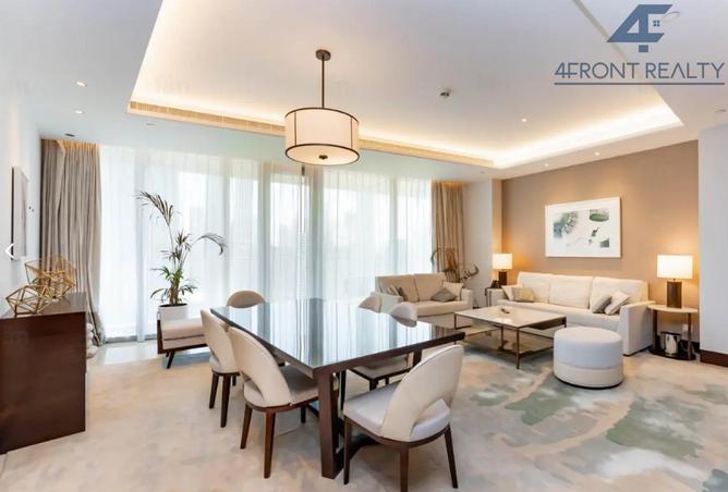 16133763 - Property Main Image