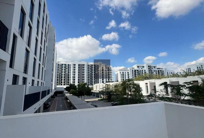 56157371 - Property Main Image