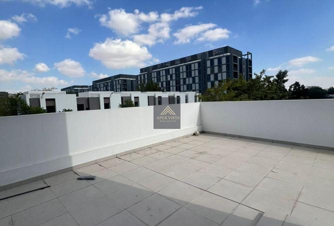 56157371 - Property Image 3