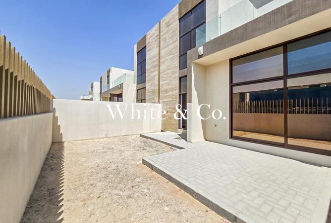 80266213 - الصورة الرئيسية للعقار