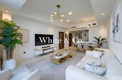 تاون هاوس - 4 غرف نوم - 5 حمامات للبيع في إيلي صعب في تاون هاوس - المنطقة 11 - مدينة الشيخ محمد بن راشد - دبي