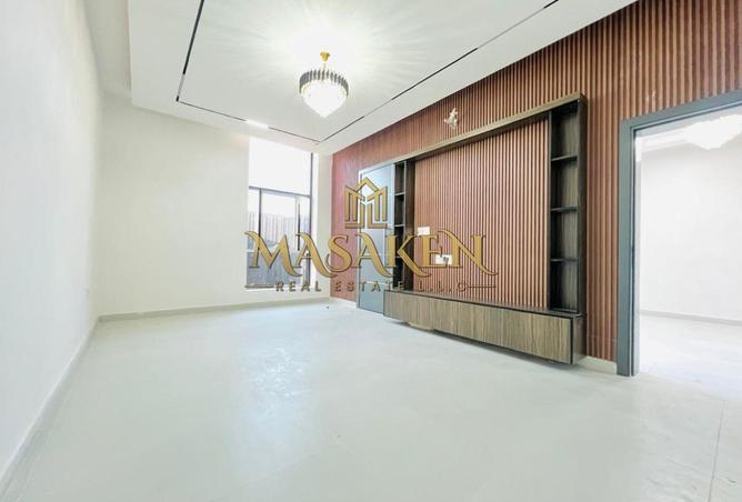 69501539 - Property Image 3